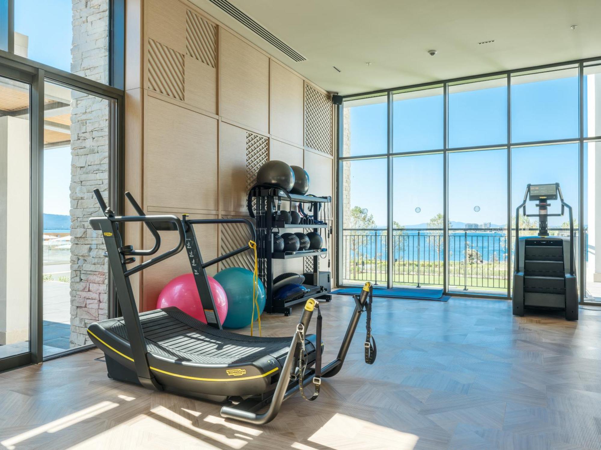 Hotel Anda Barut Collection Didim Exterior foto
